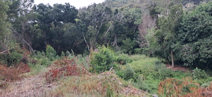 Bedroom Property for Sale in Phantom Village Western Cape